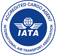 iata
