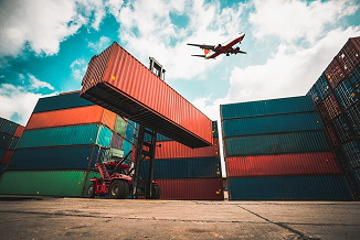 Containers